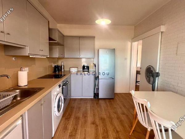 2 bedroom apartment for rent mackenzie larnaca 8804972 image 16805049