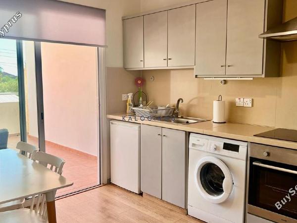 2 bedroom apartment for rent mackenzie larnaca 8804972 image 16805051