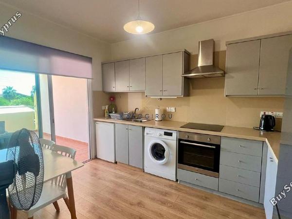 2 bedroom apartment for rent mackenzie larnaca 8804972 image 16805053