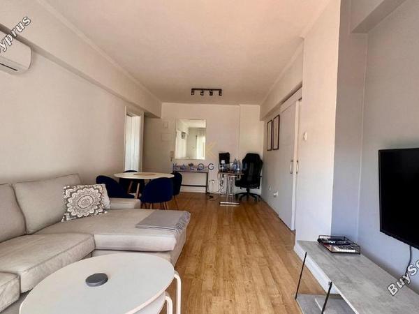 2 bedroom apartment for rent mackenzie larnaca 8804972 image 16805055