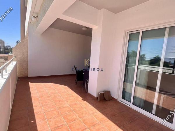 2 bedroom apartment for rent mackenzie larnaca 8804972 image 16805058