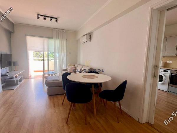 2 bedroom apartment for rent mackenzie larnaca 8804972 image 16805060