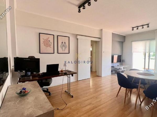 2 bedroom apartment for rent mackenzie larnaca 8804972 image 16805062