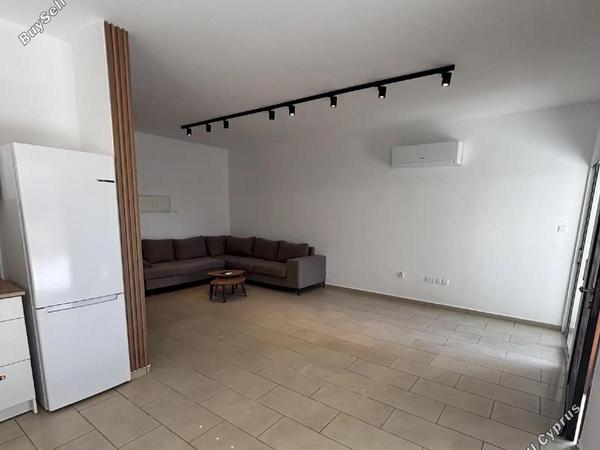 2 bedroom apartment for rent petrou kai pavlou limassol 8670972 image 16051765