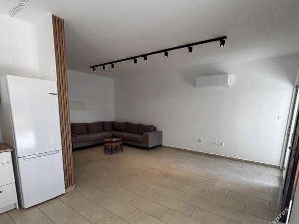 2 bedroom apartment for rent petrou kai pavlou limassol 8670972 image 16051767