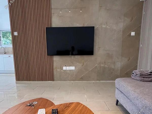 2 bedroom apartment for rent petrou kai pavlou limassol 8670972 image 16051769