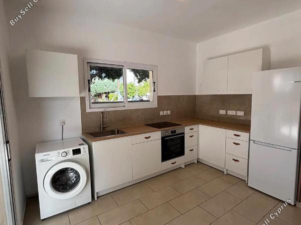 2 bedroom apartment for rent petrou kai pavlou limassol 8670972 image 16051771