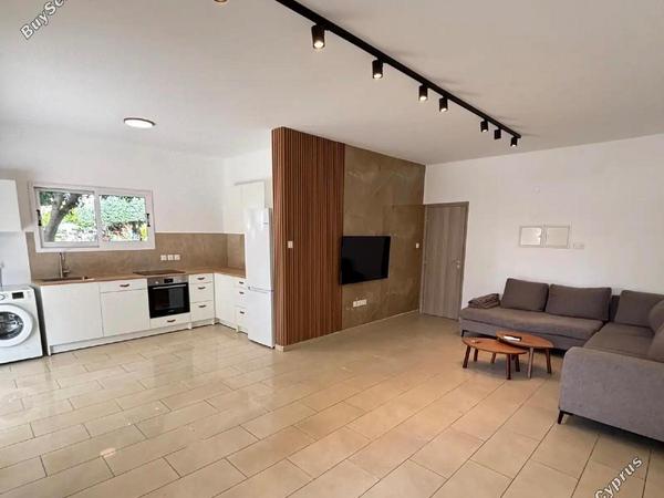 2 bedroom apartment for rent petrou kai pavlou limassol 8670972 image 16051773