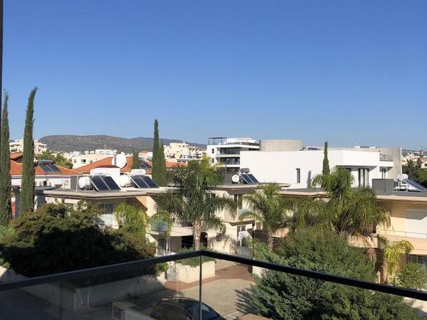 2 bedroom apartment for rent potamos germasogeias limassol 1519972 image 16576267