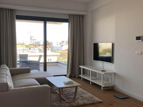 2 bedroom apartment for rent potamos germasogeias limassol 1519972 image 16576268