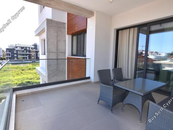 2 bedroom apartment for rent potamos germasogeias limassol 1519972 image 16576269