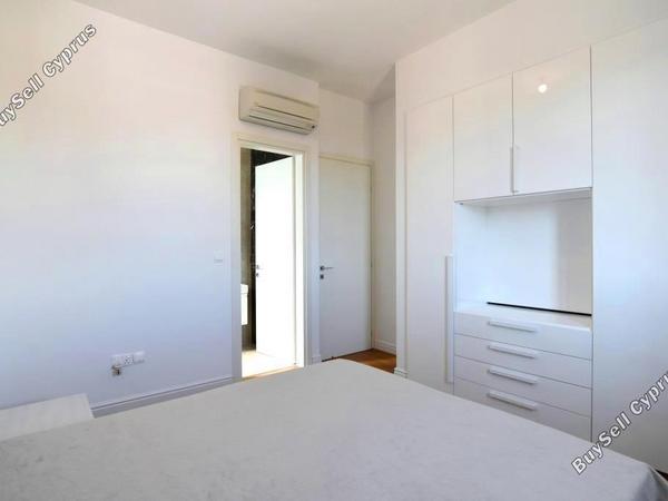 2 bedroom apartment for rent potamos germasogeias limassol 1519972 image 16576272