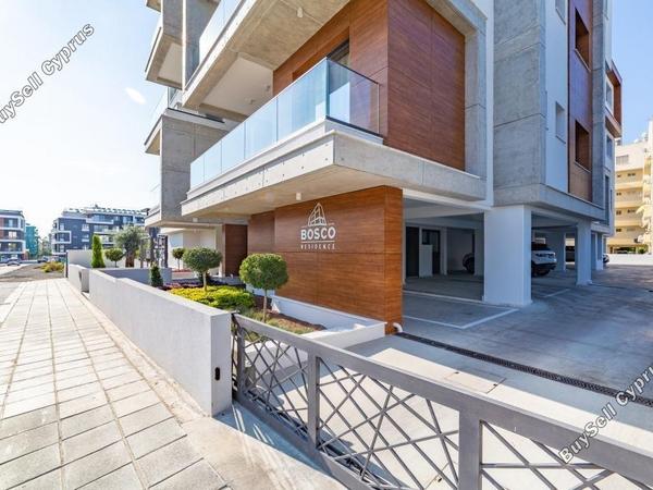 2 bedroom apartment for rent potamos germasogeias limassol 1519972 image 16576283