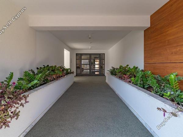 2 bedroom apartment for rent potamos germasogeias limassol 1519972 image 16576285