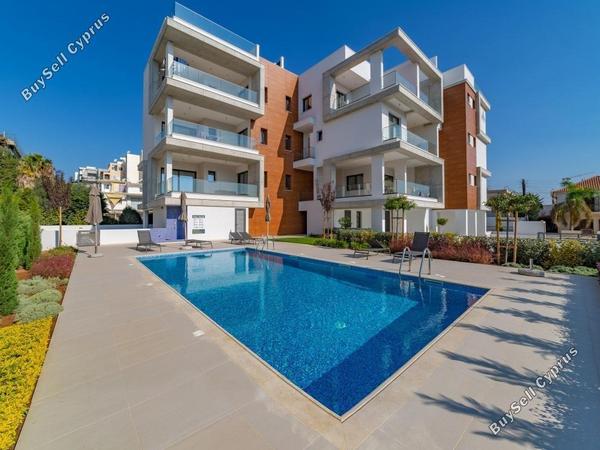 2 bedroom apartment for rent potamos germasogeias limassol 1519972 image 16576291
