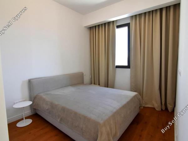 2 bedroom apartment for rent potamos germasogeias limassol 1519972 image 16576292
