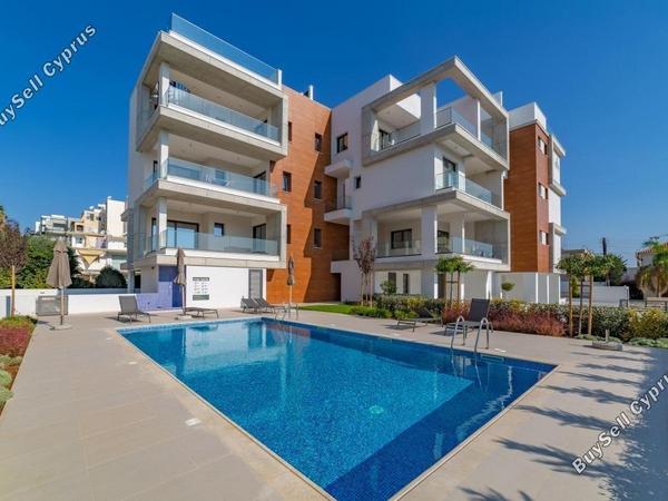 2 bedroom apartment for rent potamos germasogeias limassol 1519972 image 16576299