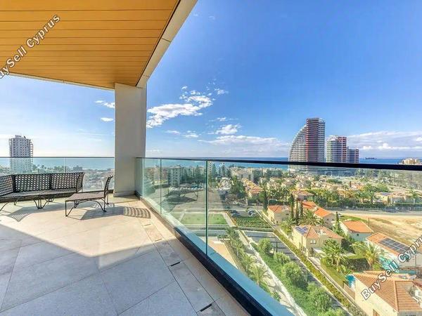 2 bedroom apartment for rent potamos germasogeias limassol 1527972 image 3770978