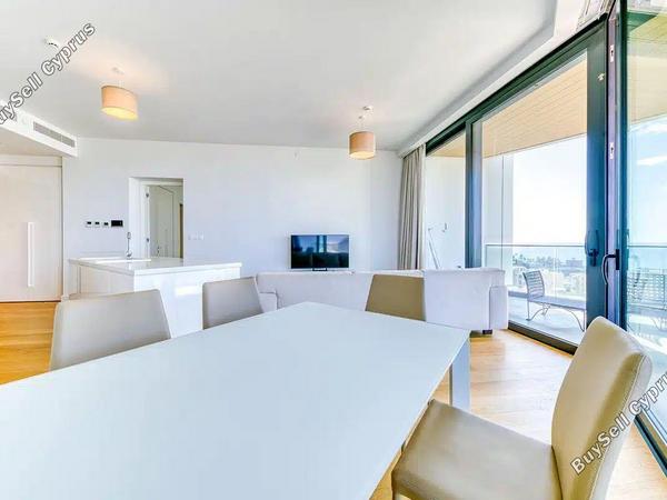 2 bedroom apartment for rent potamos germasogeias limassol 1527972 image 3770979