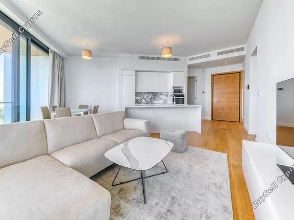 2 bedroom apartment for rent potamos germasogeias limassol 1527972 image 3770981