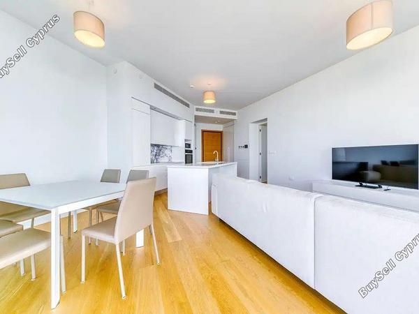 2 bedroom apartment for rent potamos germasogeias limassol 1527972 image 3770982