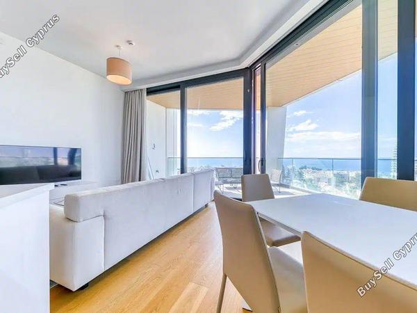 2 bedroom apartment for rent potamos germasogeias limassol 1527972 image 3770983