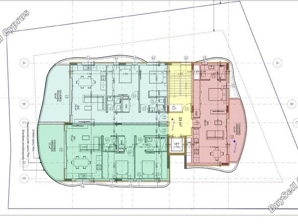 2 bedroom apartment for sale agios athanasios limassol 8645972 image 15945884