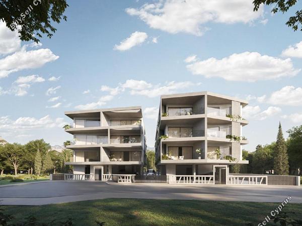 2 bedroom apartment for sale agios dometios nicosia 8260972 image 13936913
