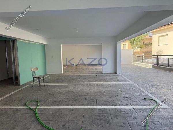 2 bedroom apartment for sale agios silas limassol 1851972 image 6704718