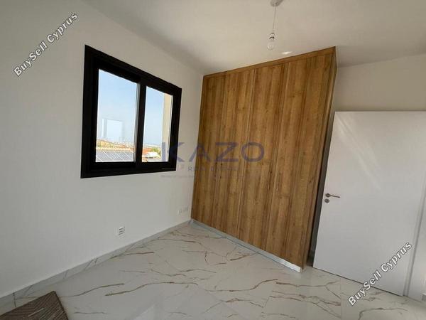 2 bedroom apartment for sale agios silas limassol 1851972 image 6704719