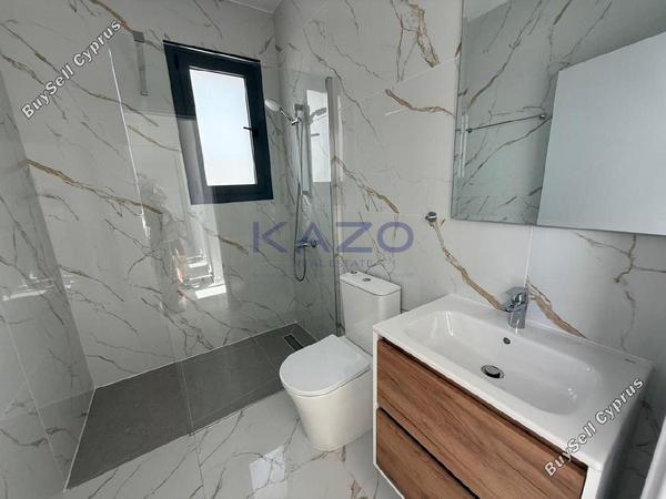 2 bedroom apartment for sale agios silas limassol 1851972 image 6704720