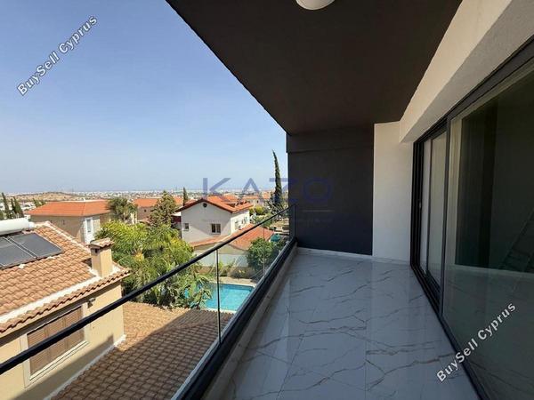 2 bedroom apartment for sale agios silas limassol 1851972 image 6704723