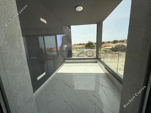 2 bedroom apartment for sale agios silas limassol 1851972 image 6704727