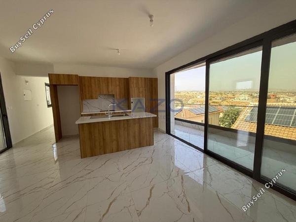 2 bedroom apartment for sale agios silas limassol 1851972 image 6704730