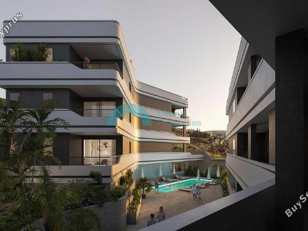 2 bedroom apartment for sale agios tychonas limassol 1767972 image 5473806