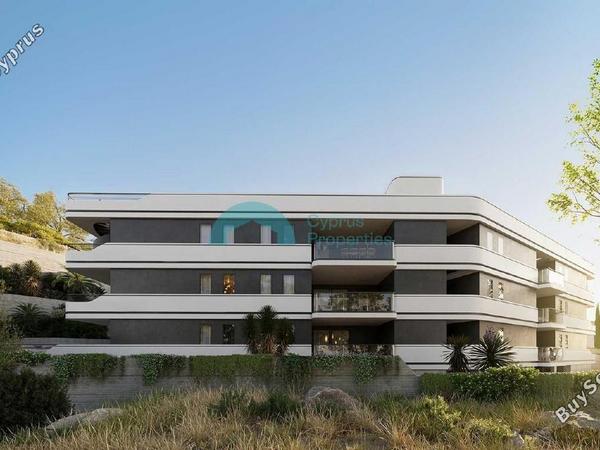 2 bedroom apartment for sale agios tychonas limassol 1767972 image 5473810