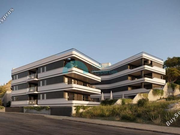 2 bedroom apartment for sale agios tychonas limassol 1767972 image 5473820