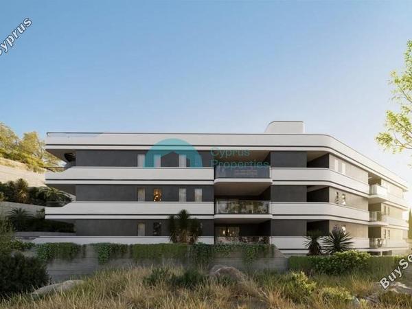 2 bedroom apartment for sale agios tychonas limassol 1767972 image 5473821
