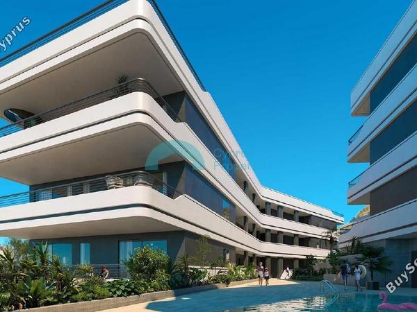 2 bedroom apartment for sale agios tychonas limassol 1767972 image 5473834