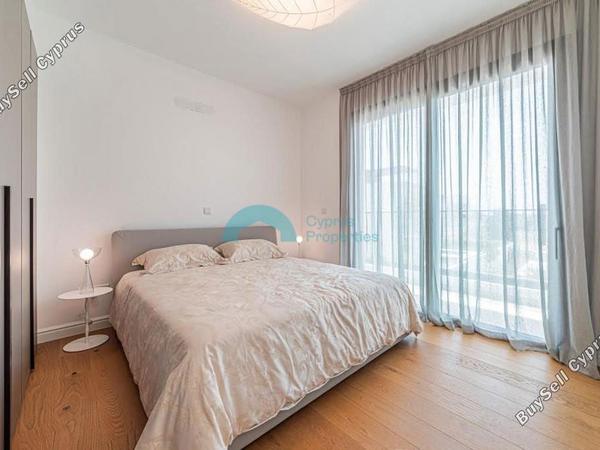 2 bedroom apartment for sale agios tychonas limassol 1767972 image 5473845