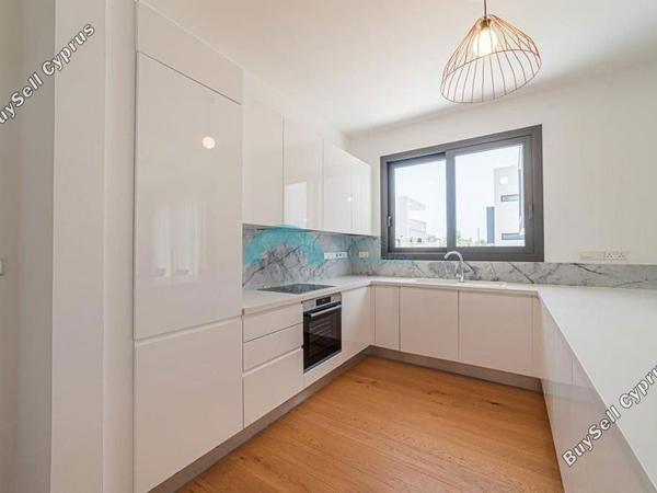 2 bedroom apartment for sale agios tychonas limassol 1767972 image 5473854