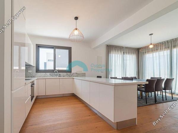 2 bedroom apartment for sale agios tychonas limassol 1767972 image 5473855