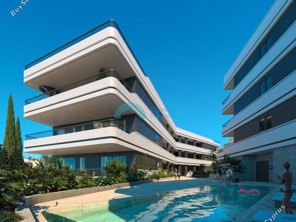 2 bedroom apartment for sale agios tychonas limassol 1767972 image 5473865