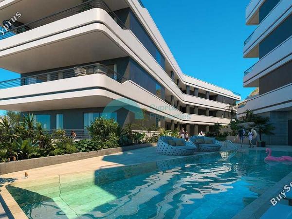 2 bedroom apartment for sale agios tychonas limassol 1767972 image 5473868