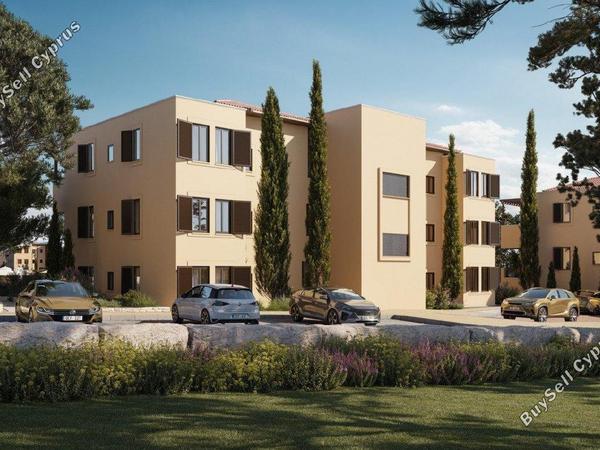 2 bedroom apartment for sale aphrodite hills paphos 1682972 image 4389680