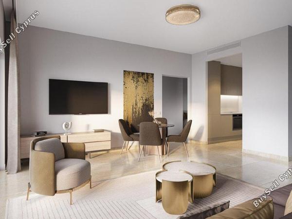 2 bedroom apartment for sale aphrodite hills paphos 1682972 image 4389684
