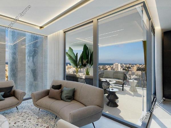 2 bedroom apartment for sale chrysopolitissa larnaca 1386972 image 13623737