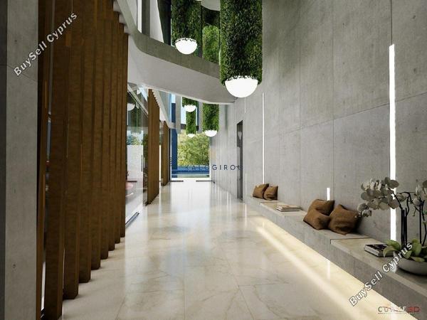 2 bedroom apartment for sale chrysopolitissa larnaca 1386972 image 13623747