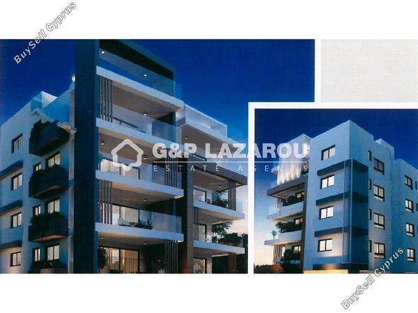 2 bedroom apartment for sale chrysopolitissa larnaca 1578972 image 12609187
