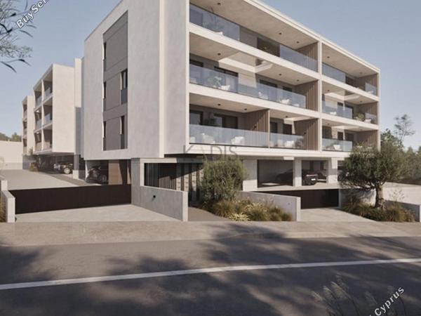 2 bedroom apartment for sale ekali limassol 1900972 image 12852113